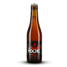 LA MOCHE TRIPLE_AMBREE_0.33
