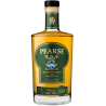 PEARSE THE ORIGINAL WHISKY_0.7