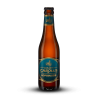 CAROLUS HOPSINJOOR_BLONDE_0.33
