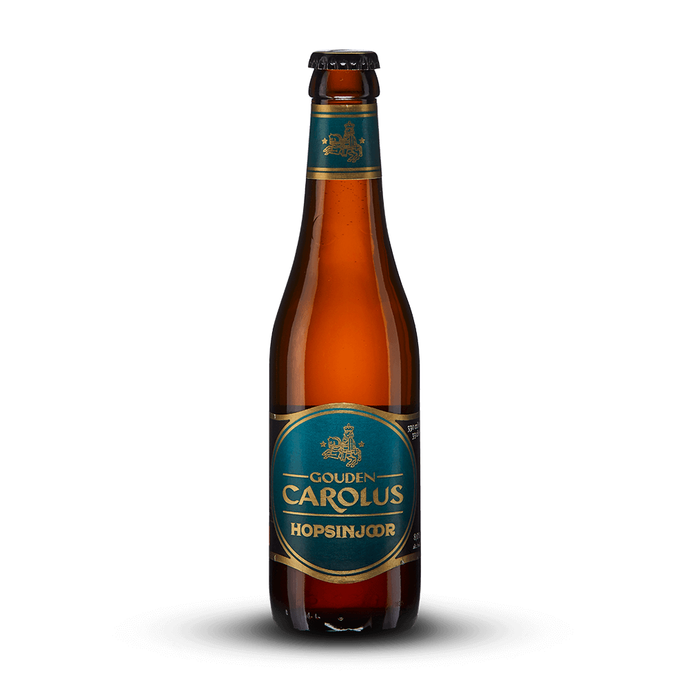 CAROLUS HOPSINJOOR_BLONDE_0.33