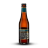 CAROLUS HOPSINJOOR_BLONDE_0.33