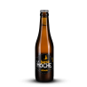 LA MOCHE BLONDE_BLONDE_0.33