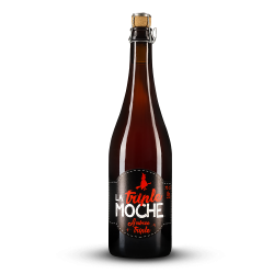 LA MOCHE TRIPLE_AMBREE_0.75