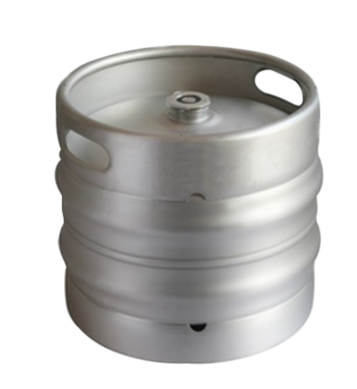 RICHARD DIT LE CASTOR IPA_BLONDE_20