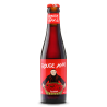 JACOBINS ROUGE MAX_ROUGE/RUBIS_0.25