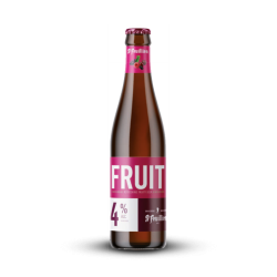 ST FEUILLIEN FRUITS_ROSEE_0.33