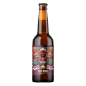 HOPPY ROAD HAZY RIDER_BLONDE_0.33