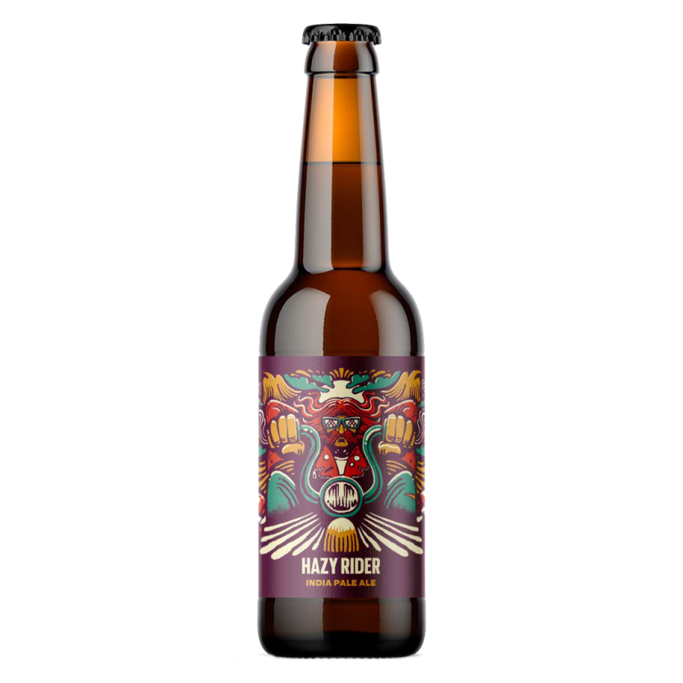 HOPPY ROAD HAZY RIDER_BLONDE_0.33