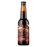 HOPPY ROAD MAZOUT_NOIRE_0.33