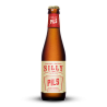 SILLY PILS_BLONDE_0.25
