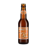 KEKETTE BLONDE_BLONDE_0.33