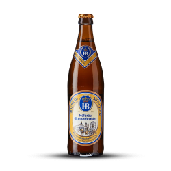 HOFBRAU OKTO