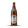HOFBRAU OKTO