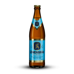 LOWENBRAU ORIGINAL