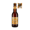 KEKETTE TRIPLE CHARGE_BLONDE_0.33