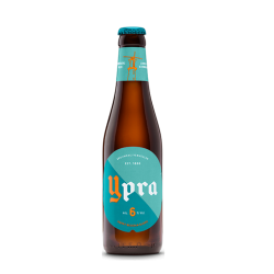 YPRA_BLONDE_0.33