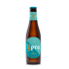 YPRA_BLONDE_0.33