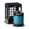 LOWENBRAU ORIGINAL