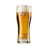 VERRE KEKETTE 12*25CL