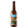 DON'T PANIC IPA