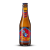 LA CORNE TRIPLE_BLONDE_0.33