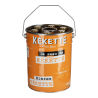 SEAU KEKETTE BLONDE 6*25CL + 1 VERRE_BLONDE_1.5