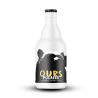 BIERE OURS POLAIRE_BLONDE_0.33