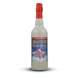 DELIRIUM NOEL_AMBREE_0.75