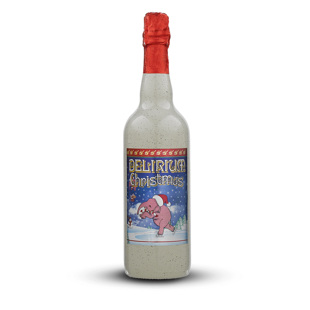 DELIRIUM NOEL_AMBREE_0.75