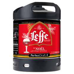 LEFFE NOEL_BRUNE_6