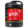 LEFFE NOEL_BRUNE_6