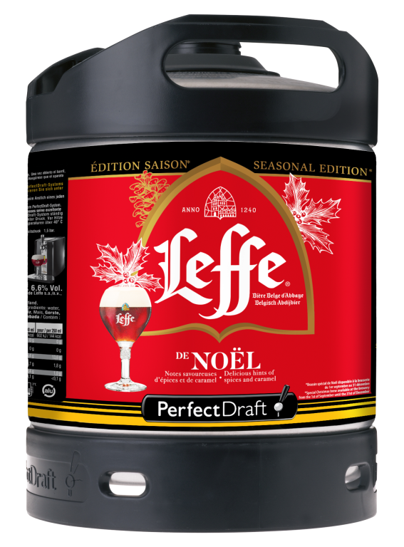 LEFFE NOEL_BRUNE_6