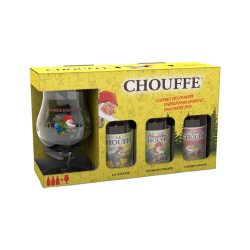 COFFRET CHOUFFE 3 BT + 1 V_MIXTE_0.99