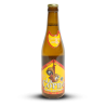 LA CORNE BLONDE_BLONDE_0.33