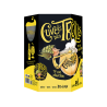 COFFRET CUVEE DES TROLLS 5*33CL + 1 VERRE_BLONDE_1.65