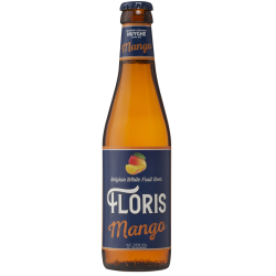 FLORIS MANGUE_BLANCHE_0.33