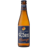 FLORIS MANGUE_BLANCHE_0.33