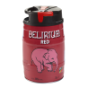 DELIRIUM RED_ROUGE/RUBIS_5
