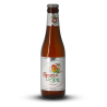 BRUGSE SPORT ZOT SANS ALCOOL_BLONDE_0.33