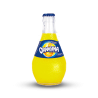 ORANGINA_0.25