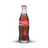 COCA COLA_0.2