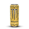 MONSTER GOLD_0.5
