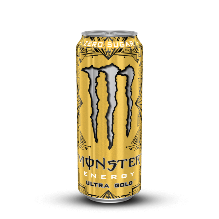 MONSTER GOLD_0.5