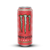 MONSTER WATERMELON_0.5