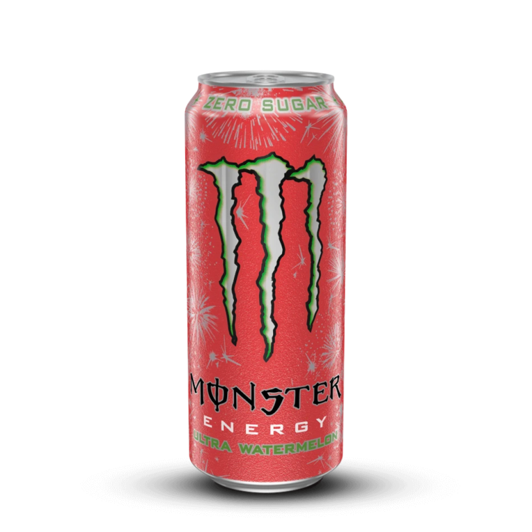 MONSTER WATERMELON_0.5