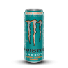MONSTER ULTRA FIESTA MANGO_0.5