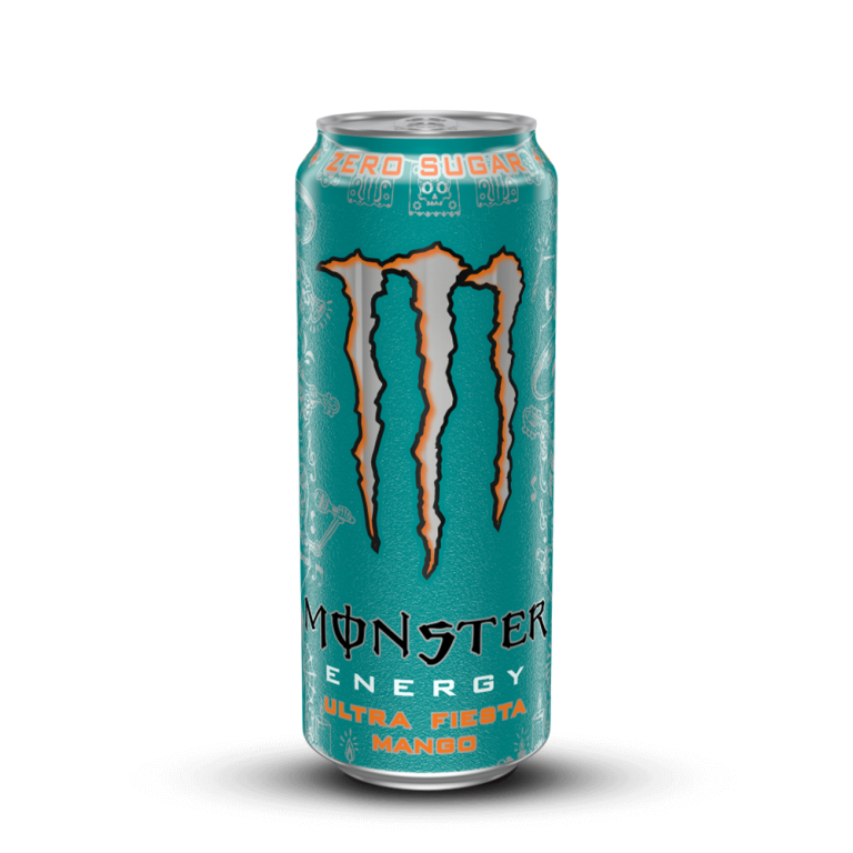 MONSTER ULTRA FIESTA MANGO_0.5