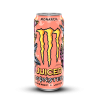 MONSTER MONARCH_0.5