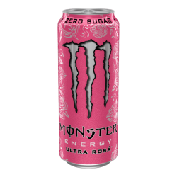 MONSTER ULTRA ROSA_0.5