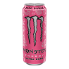 MONSTER ULTRA ROSA_0.5